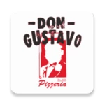 Logo of Don Gustavo android Application 